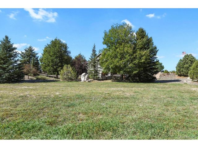 34808 Cimarron Trl, Elizabeth, CO 80107