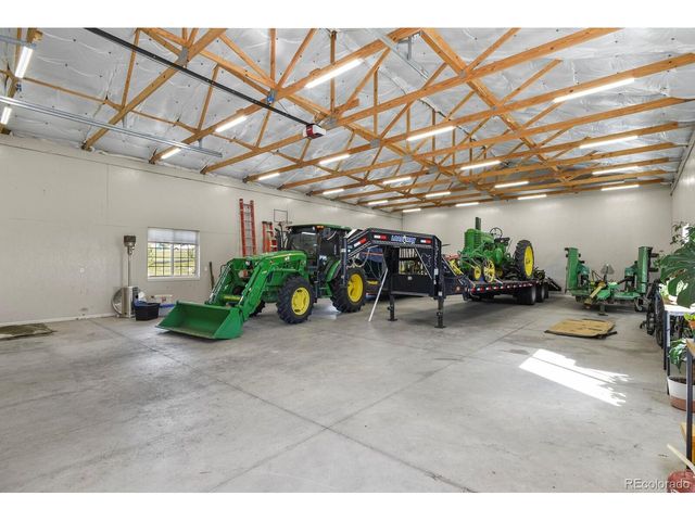 34808 Cimarron Trl, Elizabeth, CO 80107