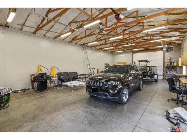 34808 Cimarron Trl, Elizabeth, CO 80107