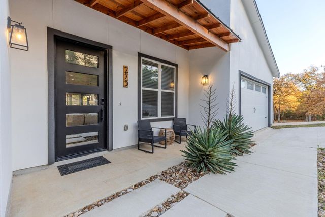 273 Tahitian DR, Bastrop, TX 78602