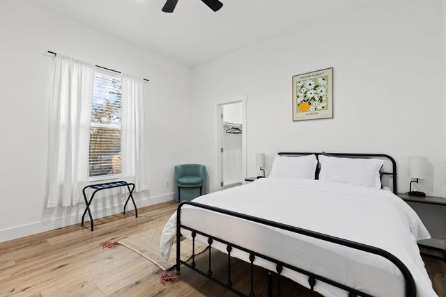 273 Tahitian DR, Bastrop, TX 78602