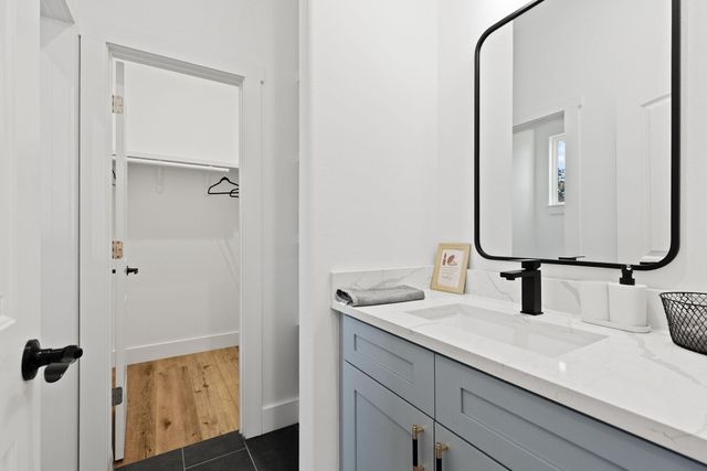 273 Tahitian DR, Bastrop, TX 78602