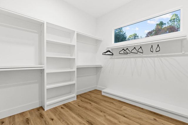 273 Tahitian DR, Bastrop, TX 78602