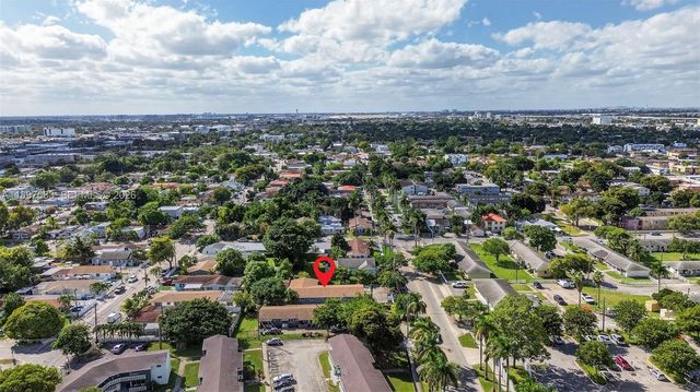 1864 NW 28th Street, Miami, FL 33142