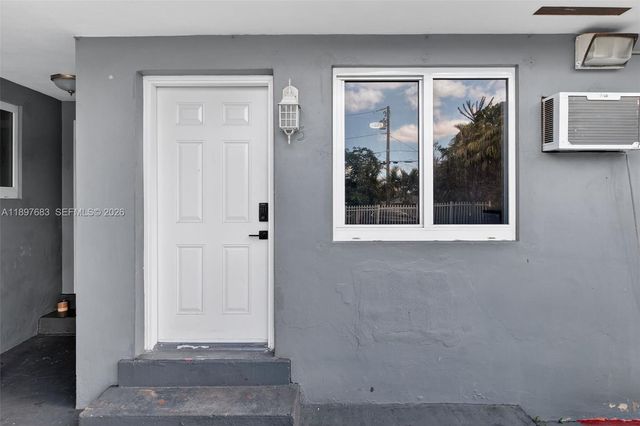 1864 NW 28th Street, Miami, FL 33142