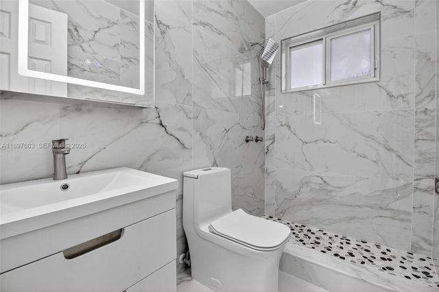 1864 NW 28th Street, Miami, FL 33142