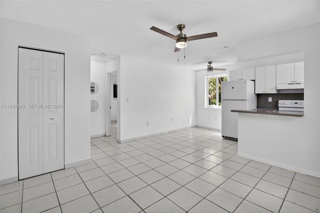 1864 NW 28th Street, Miami, FL 33142