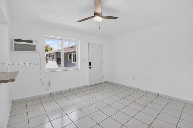 1864 NW 28th Street, Miami, FL 33142