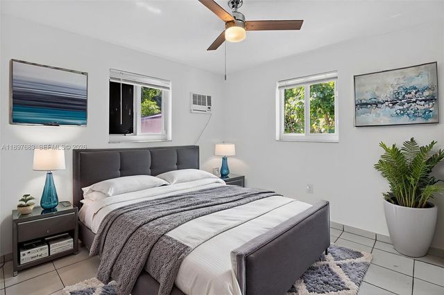 1864 NW 28th Street, Miami, FL 33142