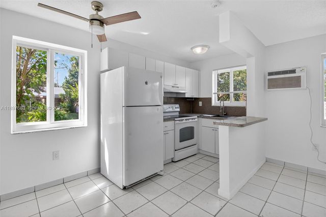 1864 NW 28th Street, Miami, FL 33142