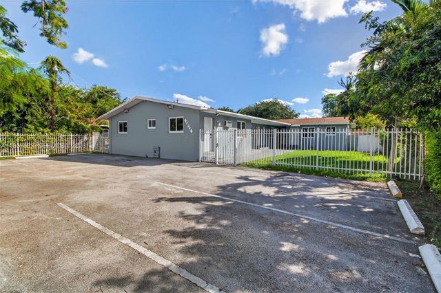 1864 NW 28th Street, Miami, FL 33142