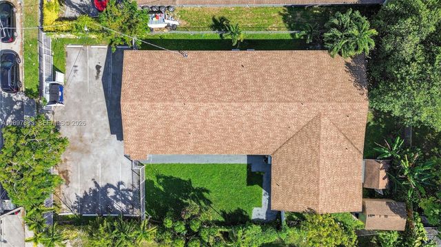 1864 NW 28th Street, Miami, FL 33142