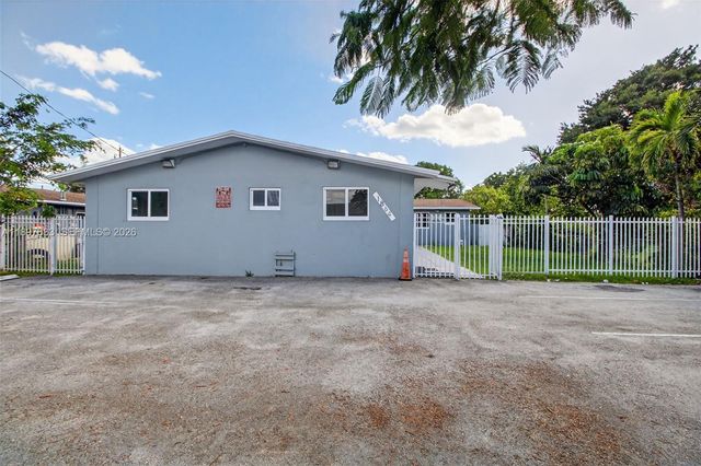 1864 NW 28th Street, Miami, FL 33142