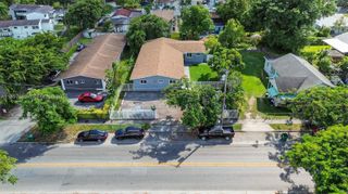 1864 NW 28th Street, Miami, FL 33142