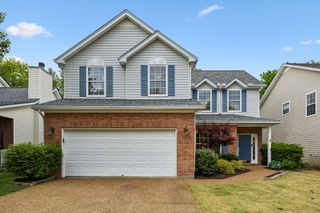 7051 Penbrook Dr, Franklin, TN 37069