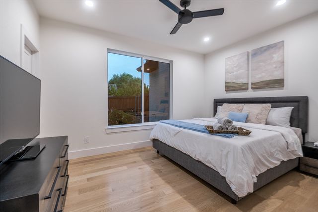 1009 Pine Meadow Court, Southlake, TX 76092