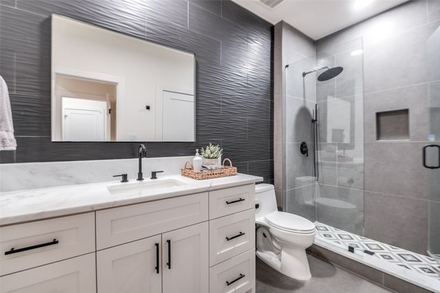 1009 Pine Meadow Court, Southlake, TX 76092