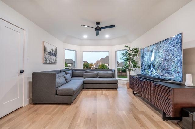 1009 Pine Meadow Court, Southlake, TX 76092