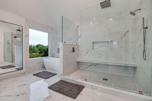 1009 Pine Meadow Court, Southlake, TX 76092