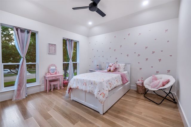 1009 Pine Meadow Court, Southlake, TX 76092