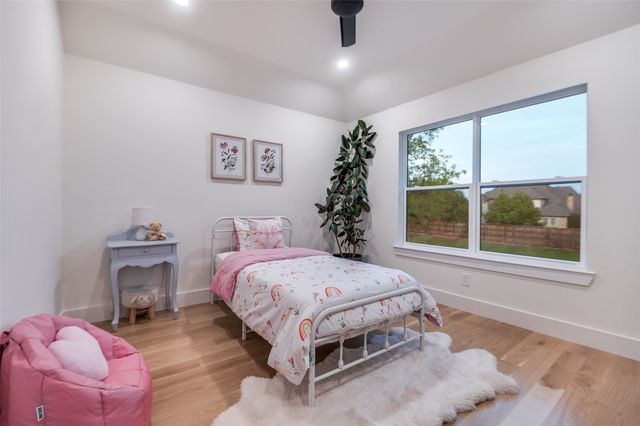 1009 Pine Meadow Court, Southlake, TX 76092