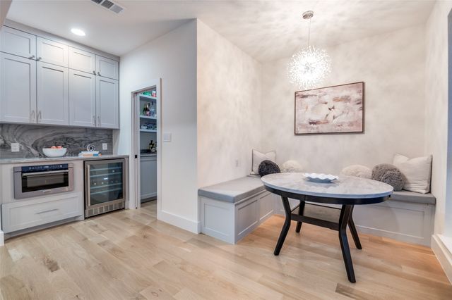 1009 Pine Meadow Court, Southlake, TX 76092