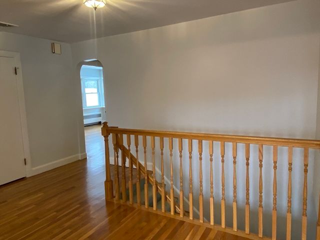 154 Lincoln Road, Medford, MA 02155