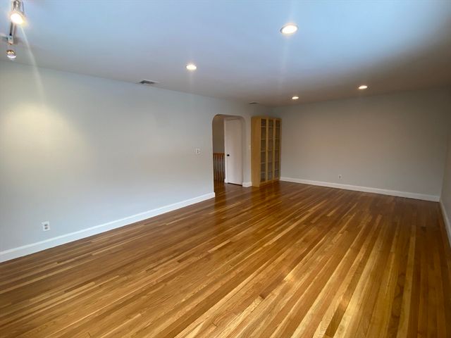 154 Lincoln Road, Medford, MA 02155