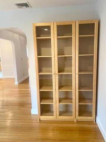 154 Lincoln Road, Medford, MA 02155