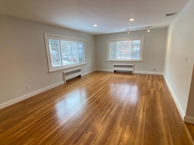 154 Lincoln Road, Medford, MA 02155