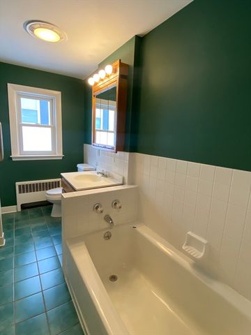 154 Lincoln Road, Medford, MA 02155