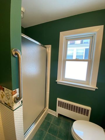 154 Lincoln Road, Medford, MA 02155