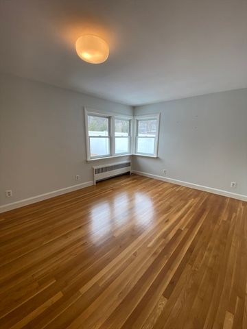 154 Lincoln Road, Medford, MA 02155