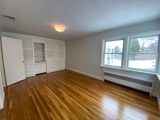 154 Lincoln Road, Medford, MA 02155