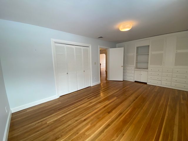 154 Lincoln Road, Medford, MA 02155