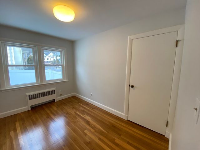 154 Lincoln Road, Medford, MA 02155