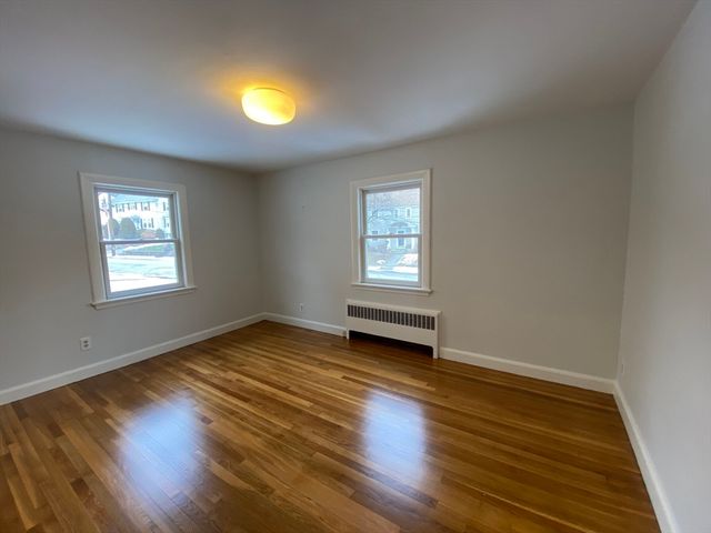 154 Lincoln Road, Medford, MA 02155