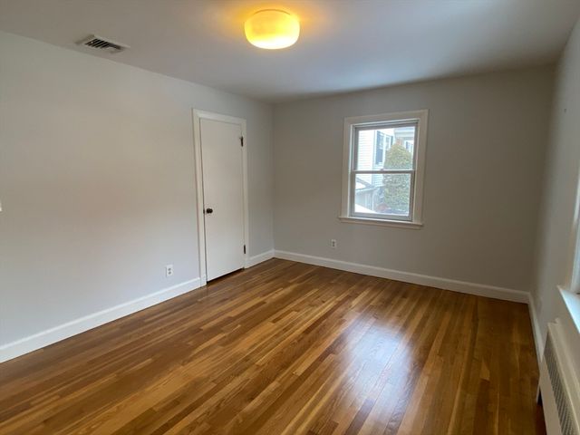 154 Lincoln Road, Medford, MA 02155