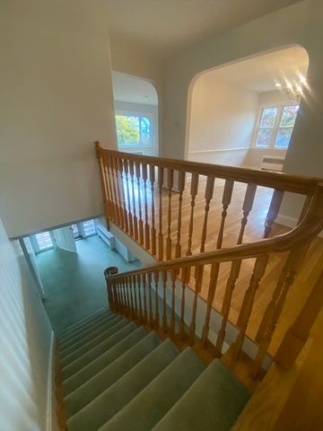 154 Lincoln Road, Medford, MA 02155