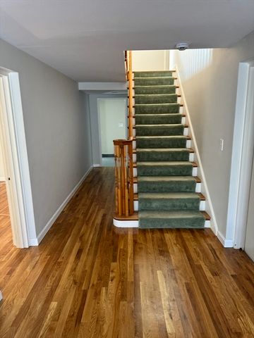 154 Lincoln Road, Medford, MA 02155