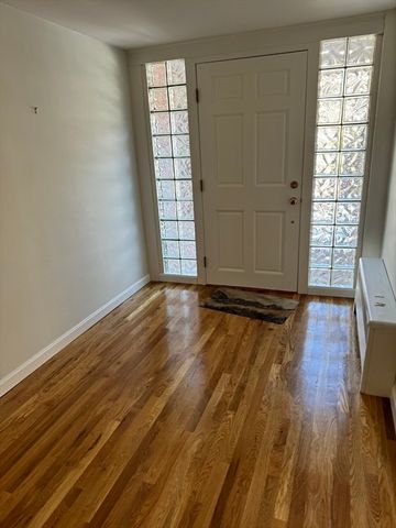 154 Lincoln Road, Medford, MA 02155