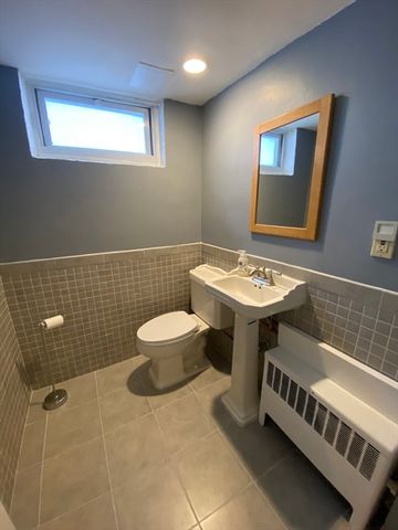 154 Lincoln Road, Medford, MA 02155