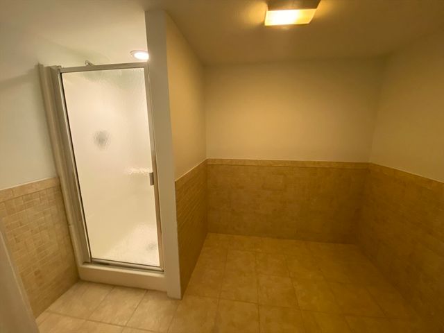 154 Lincoln Road, Medford, MA 02155