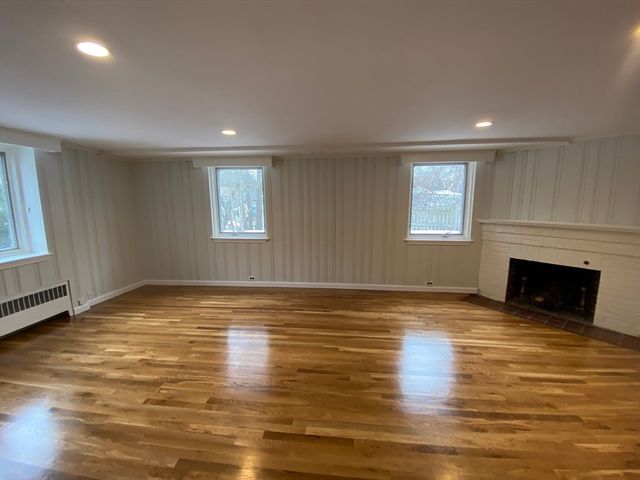 154 Lincoln Road, Medford, MA 02155