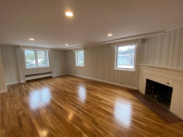 154 Lincoln Road, Medford, MA 02155