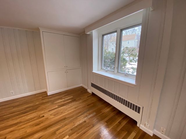 154 Lincoln Road, Medford, MA 02155