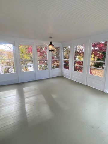 154 Lincoln Road, Medford, MA 02155