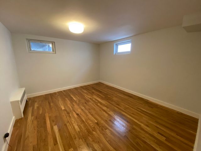 154 Lincoln Road, Medford, MA 02155