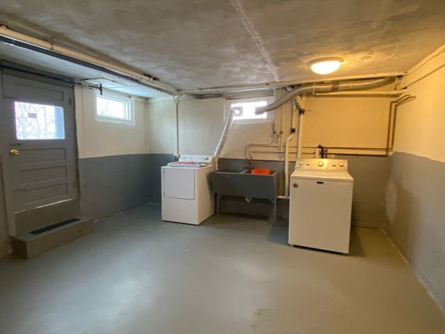 154 Lincoln Road, Medford, MA 02155