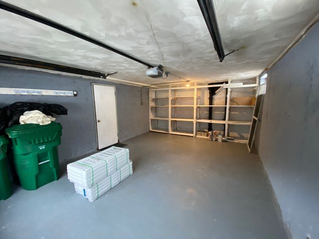 154 Lincoln Road, Medford, MA 02155